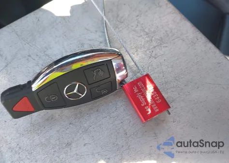 2019 Mercedes-Benz Gla 250 из США, поврежденный, VIN WDCTG4EB9KU012244